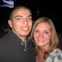 Mindy Ray Photo 5
