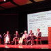 Michael Kotler Photo 14