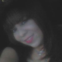 Janet Irizarry Photo 20