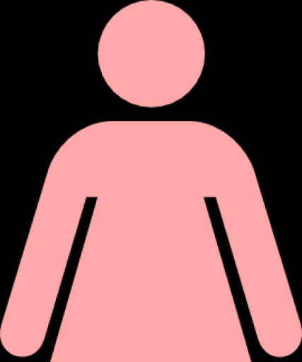 Nancy Hartman Photo 13 Nancy Hartman Photo 13