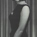 Barbara Vaughn Photo 16