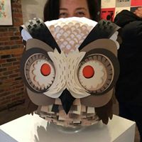 Julie Allaire Photo 15