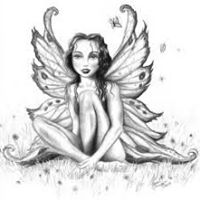 Tracey Anastasio Photo 5