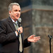 Gary Krause Photo 8