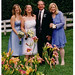 Leah Wagner Photo 8