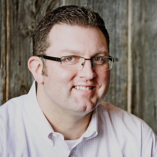 Jeffrey Burrow Photo 12