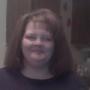 Nancy Busch Photo 31