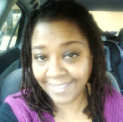 Vivian Gray Photo 14