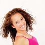 Stephanie Dean Photo 36