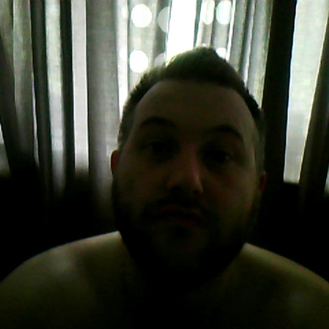 Mark Irving Photo 38