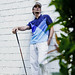 Kristen Dunne Photo 16