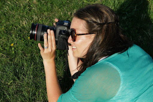 Renee Jones Photo 49 Renee Jones Photo 49