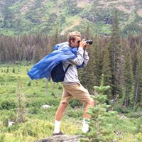 Austin Iverson Photo 5