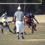 Leon Simms Photo 10