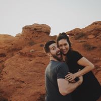 Clint Dalley Photo 2