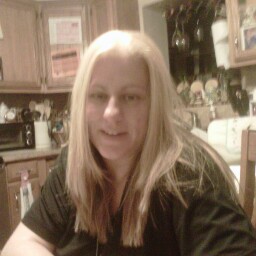 Linda Pollard Photo 23