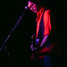 Mark Carr Photo 21