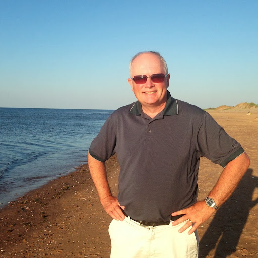 Philip Hooper Photo 4