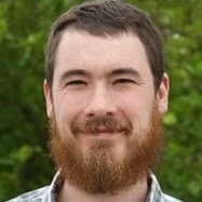 Brian Mcdonald Photo 55