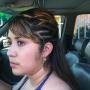 Paula Carbajal Photo 15