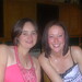 Tracy Gill Photo 17