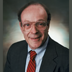 Martin Katz Photo 17