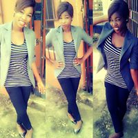 Mabel Johnson Photo 8