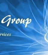 Laurie Peterson Photo 6