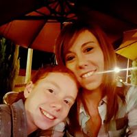 Jennifer Adkins Photo 13