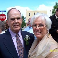 Annette Crowe Photo 23