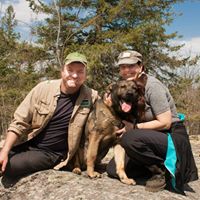 Debbie Gauthier Photo 18