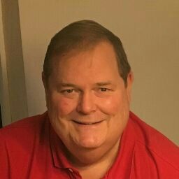 Joe Patterson Photo 41