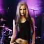 Jacqueline Gabriel Photo 41