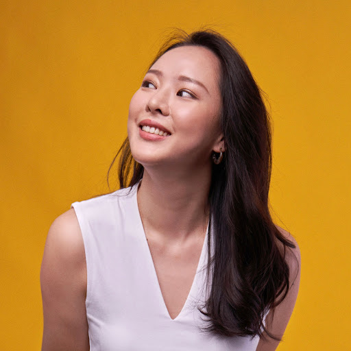 Hannah Chung Photo 22