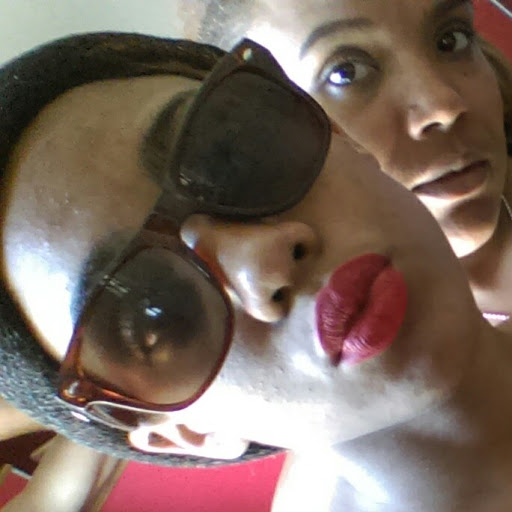 Judith Rojas Photo 5