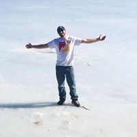 Jason Fisk Photo 18
