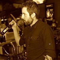 Nicholas Crow Photo 10