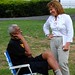 Cynthia Hudson Photo 35