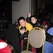 Thomas Lum Photo 14