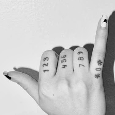 Denise Leite Photo 6