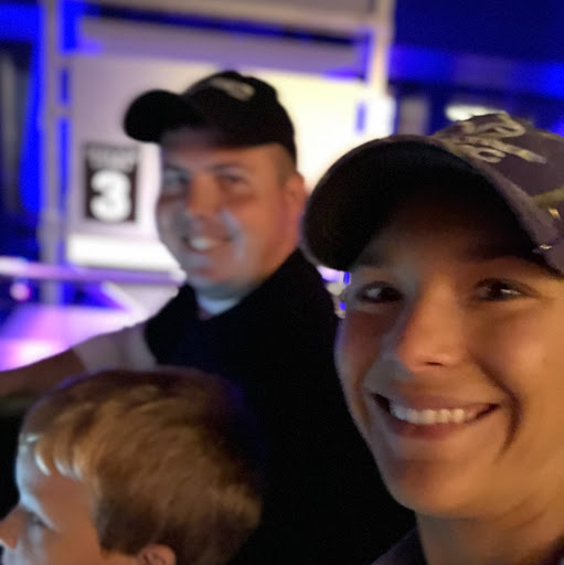 Theresa Gustafson Photo 5