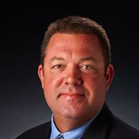 Kenneth Groth Photo 4