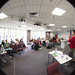 Keith Lang Photo 6