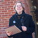 Kristin Wheeler Photo 25