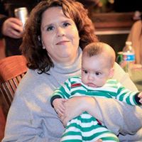 Michele Bolinger Photo 14