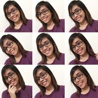 Stephanie Carrion Photo 19