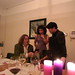 Felix Chen Photo 18