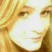 Stephanie Sewell Photo 25