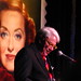 Rex Reed Photo 34