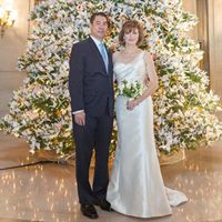 Jennifer Flint Photo 11